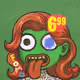 9033