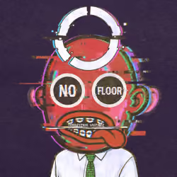 JPEG Fren #4014