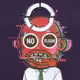 4014