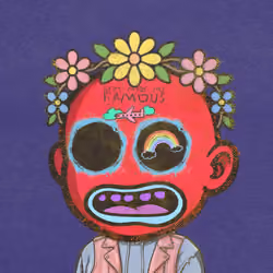 JPEG Fren #6759