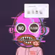 4061