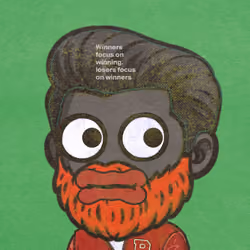JPEG Fren #7768