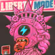 Statue Of Liberty