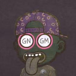 JPEG Fren #9098