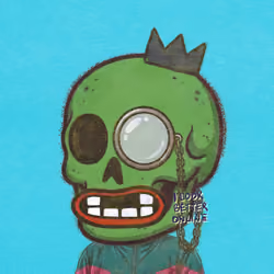 JPEG Fren #4686