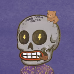 JPEG Fren #756