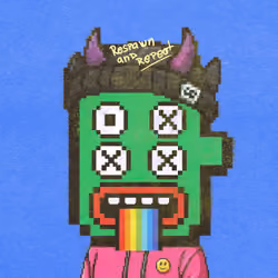 JPEG Fren #8721