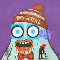 JPEG Fren #6177