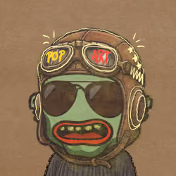 JPEG Fren #8355