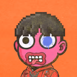 JPEG Fren #8078