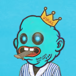 JPEG Fren #7855