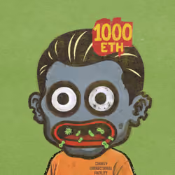 JPEG Fren #3028