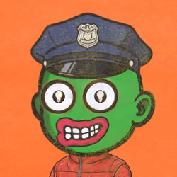 JPEG Fren #8676
