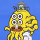 JPEG Fren #7188