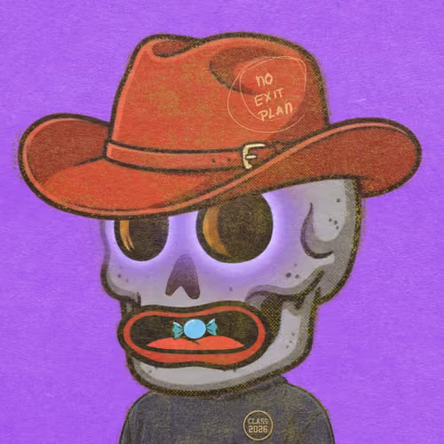 JPEG Fren #3782