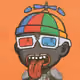 JPEG Fren #8840