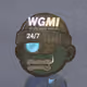 8278