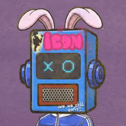 JPEG Fren #7862