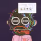 5034
