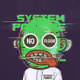 2406