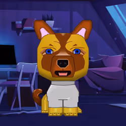 584
