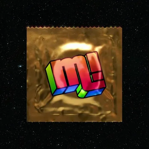 Condoms By Mad Realities