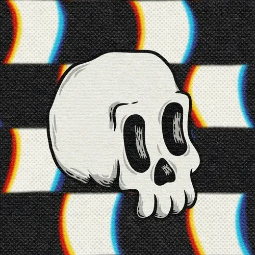Dead Doodles