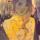 Experiments