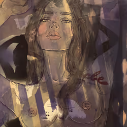 8