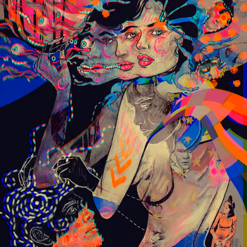 Experiments 459