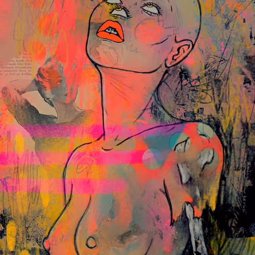 Experiments 459