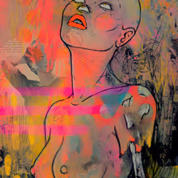 17