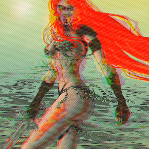 Experiments 459