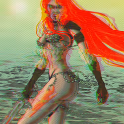 29