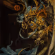 SERVITORS