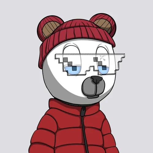Thekidnextdoor