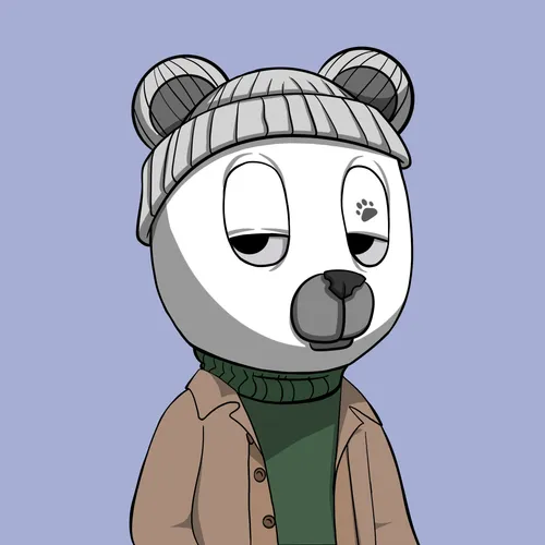 Thekidnextdoor