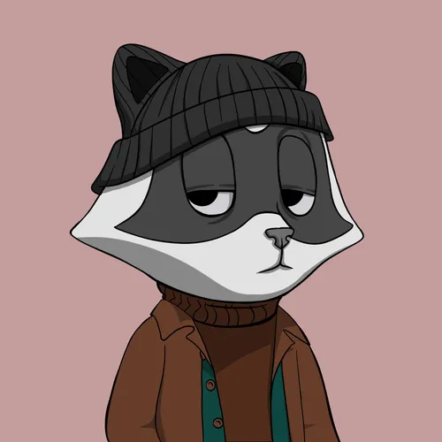 Thekidnextdoor