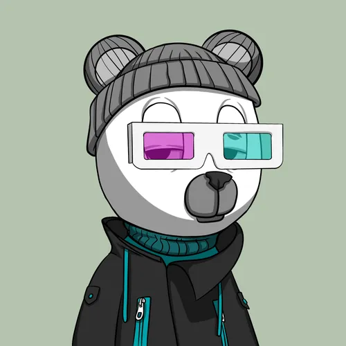 Thekidnextdoor