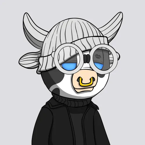 Thekidnextdoor
