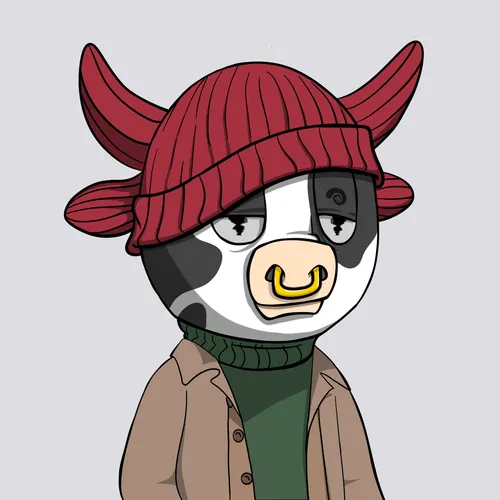 Thekidnextdoor