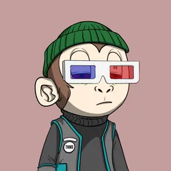 TKND #2652