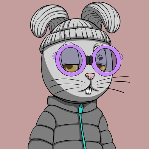 Thekidnextdoor