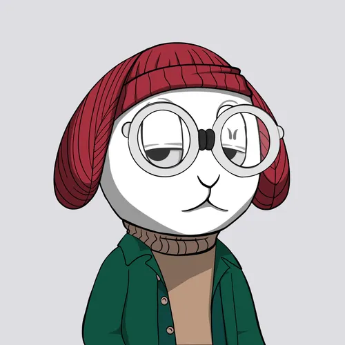 Thekidnextdoor