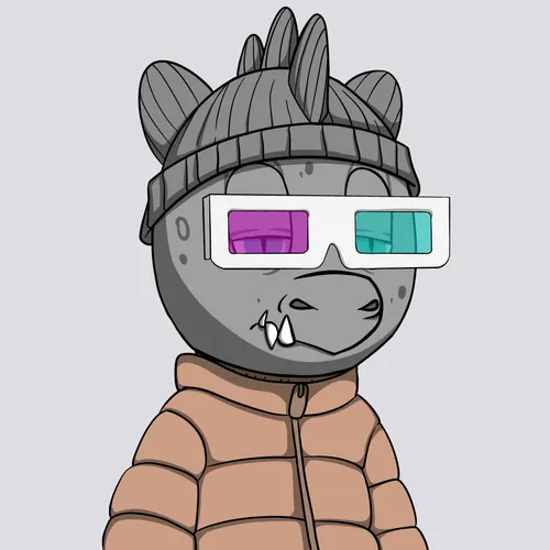 Thekidnextdoor