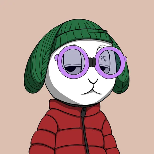 Thekidnextdoor