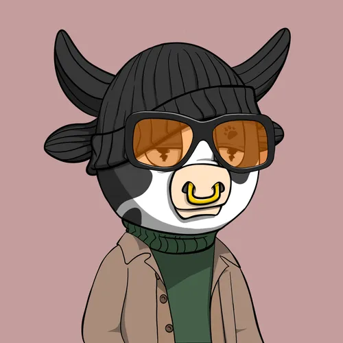 Thekidnextdoor