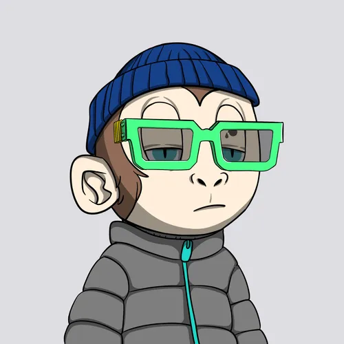 Thekidnextdoor