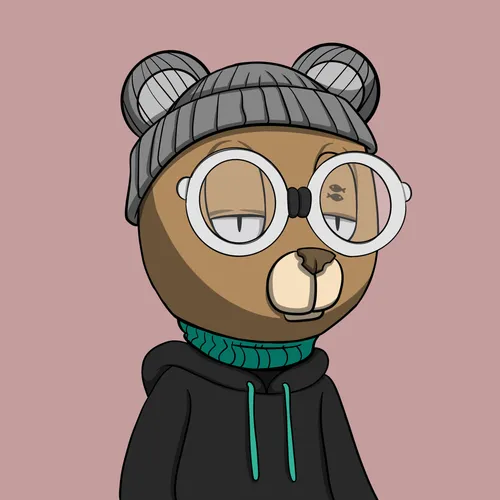 Thekidnextdoor