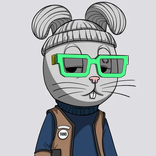 Thekidnextdoor